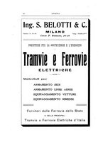 giornale/CFI0364369/1912/unico/00000562