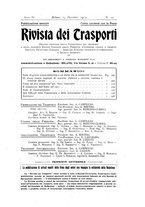 giornale/CFI0364369/1912/unico/00000563