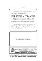 giornale/CFI0364369/1912/unico/00000564