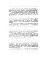giornale/CFI0364369/1912/unico/00000566
