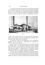 giornale/CFI0364369/1912/unico/00000574