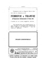 giornale/CFI0364369/1912/unico/00000578