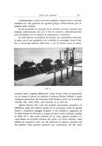 giornale/CFI0364369/1912/unico/00000581