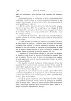 giornale/CFI0364369/1912/unico/00000584