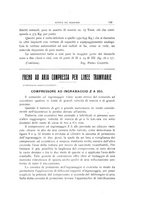 giornale/CFI0364369/1912/unico/00000589