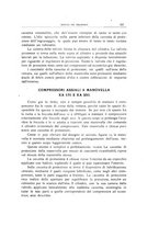 giornale/CFI0364369/1912/unico/00000591