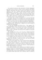 giornale/CFI0364369/1912/unico/00000595