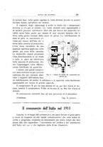 giornale/CFI0364369/1912/unico/00000599