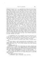 giornale/CFI0364369/1912/unico/00000613