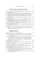giornale/CFI0364369/1912/unico/00000621
