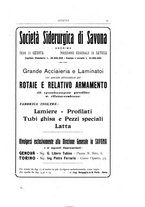 giornale/CFI0364369/1912/unico/00000627