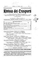 giornale/CFI0364369/1913/unico/00000005