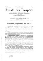giornale/CFI0364369/1913/unico/00000011