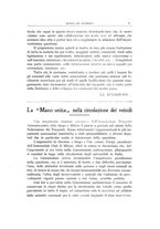 giornale/CFI0364369/1913/unico/00000013