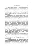 giornale/CFI0364369/1913/unico/00000015