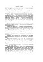 giornale/CFI0364369/1913/unico/00000017