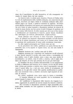 giornale/CFI0364369/1913/unico/00000018