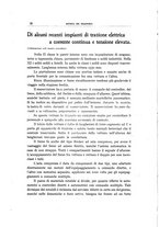 giornale/CFI0364369/1913/unico/00000020