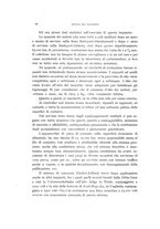 giornale/CFI0364369/1913/unico/00000028