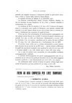 giornale/CFI0364369/1913/unico/00000030