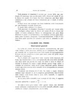 giornale/CFI0364369/1913/unico/00000036