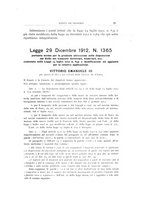 giornale/CFI0364369/1913/unico/00000039