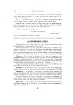 giornale/CFI0364369/1913/unico/00000040