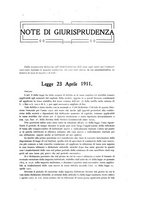 giornale/CFI0364369/1913/unico/00000041