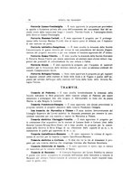 giornale/CFI0364369/1913/unico/00000054