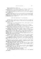 giornale/CFI0364369/1913/unico/00000057