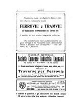 giornale/CFI0364369/1913/unico/00000062