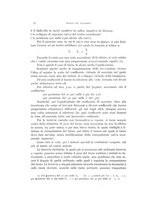 giornale/CFI0364369/1913/unico/00000066