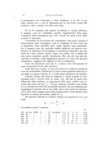 giornale/CFI0364369/1913/unico/00000070