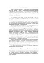 giornale/CFI0364369/1913/unico/00000074