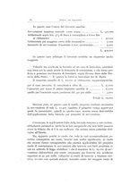 giornale/CFI0364369/1913/unico/00000076