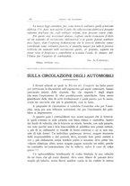 giornale/CFI0364369/1913/unico/00000078