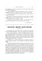 giornale/CFI0364369/1913/unico/00000079