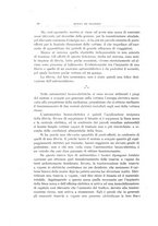 giornale/CFI0364369/1913/unico/00000080