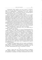giornale/CFI0364369/1913/unico/00000081