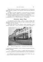 giornale/CFI0364369/1913/unico/00000083