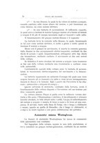 giornale/CFI0364369/1913/unico/00000084