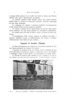 giornale/CFI0364369/1913/unico/00000085