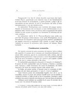 giornale/CFI0364369/1913/unico/00000092