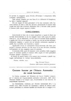 giornale/CFI0364369/1913/unico/00000095