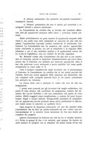 giornale/CFI0364369/1913/unico/00000097