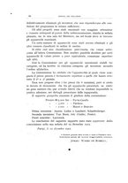 giornale/CFI0364369/1913/unico/00000098