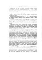 giornale/CFI0364369/1913/unico/00000100