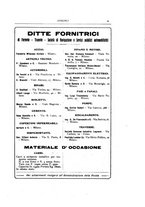 giornale/CFI0364369/1913/unico/00000107