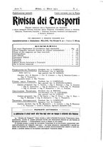 giornale/CFI0364369/1913/unico/00000109