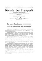 giornale/CFI0364369/1913/unico/00000111